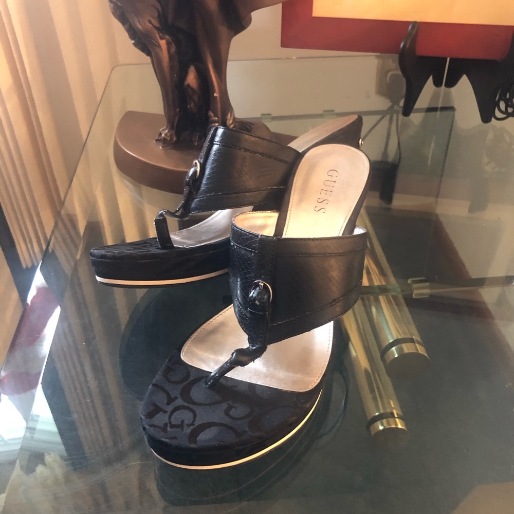 Women Shoes
